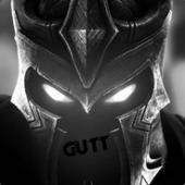 sir_gutt