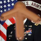 No siema