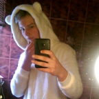 ksawus_