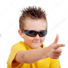 Adzikowski_ja
